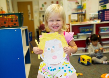 preschool in Columbus Ohio