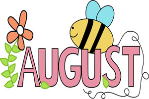 calendar-august