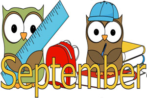 calendar-september